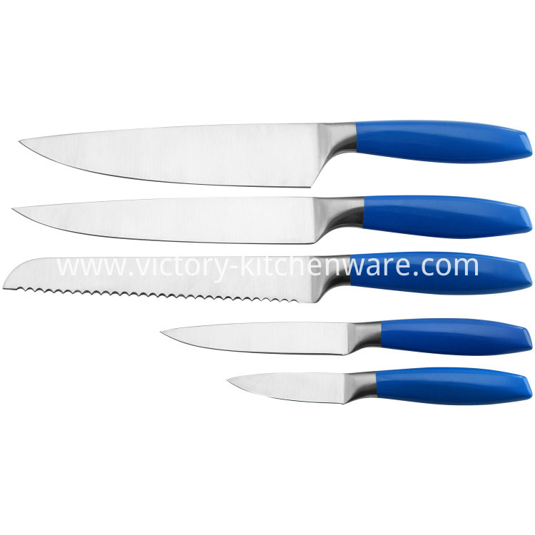 hollow handle stainless steel knife hollow handle stainless steel knife